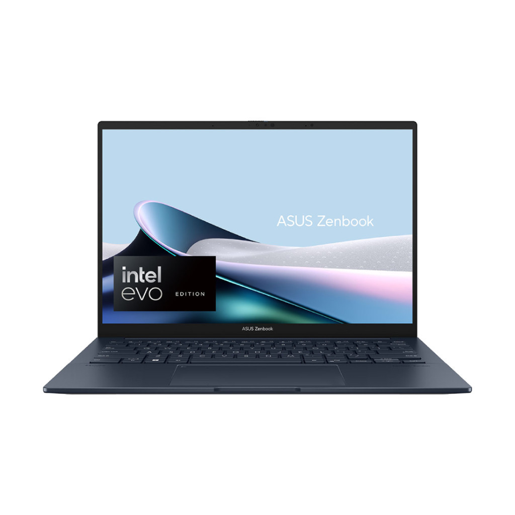 ASUS Notebook Zenbook 14 OLED UX3405MA-PP735WS by Neoshop