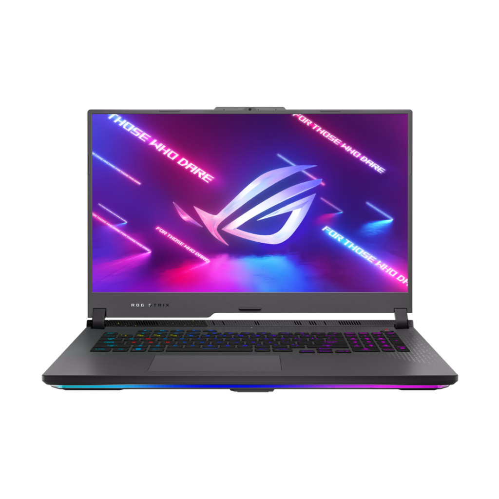 ASUS Notebook ROG Strix G17 (2023) G713PV-LL063W by Neoshop