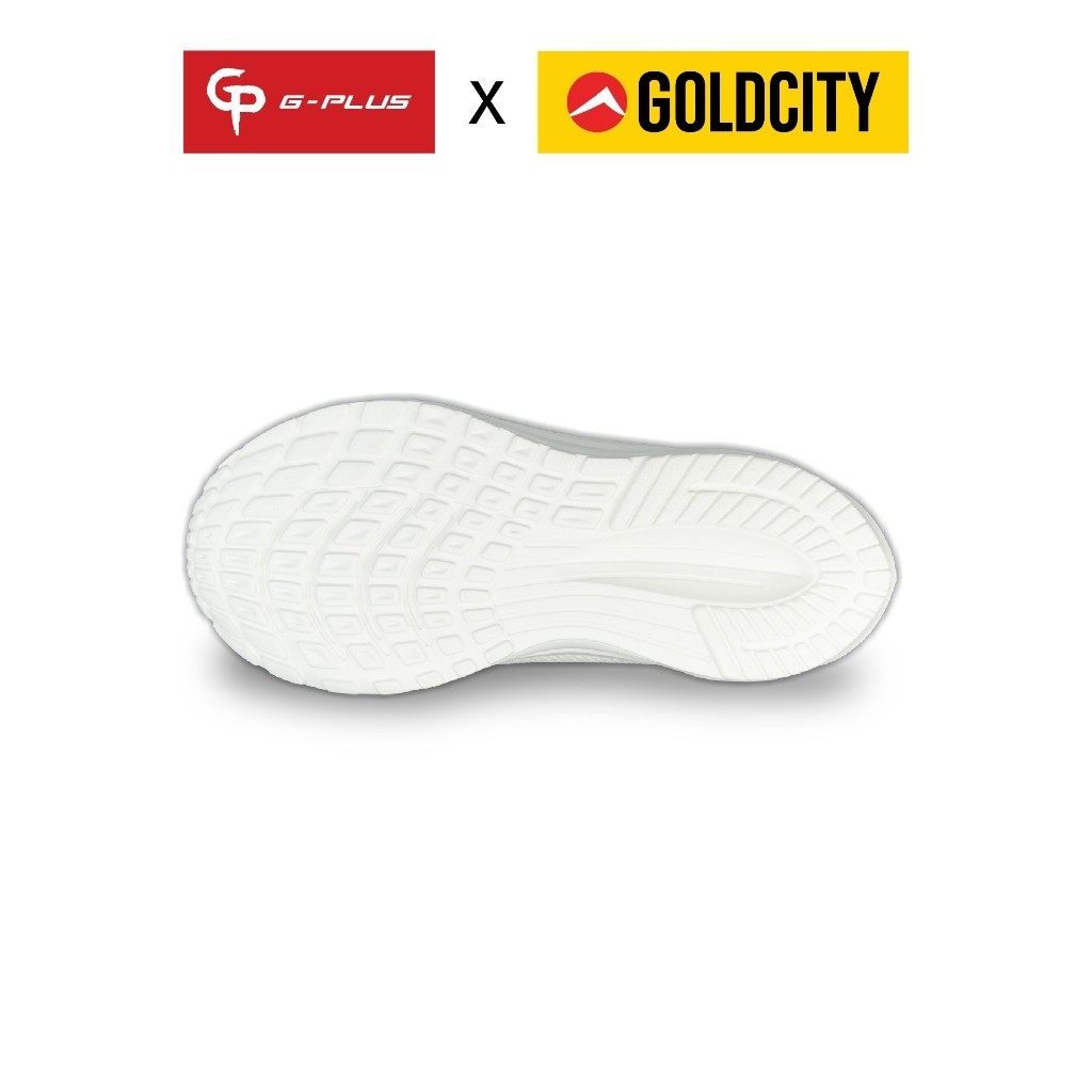 รองเท้าผ้าใบ สนีกเกอร์ พื้นนุ่ม  SIZE37-45 ส่งตรงจากโรงงานแท้100% G-PLUS รุ่น PX006  แนะนำเพิ่มขนาด