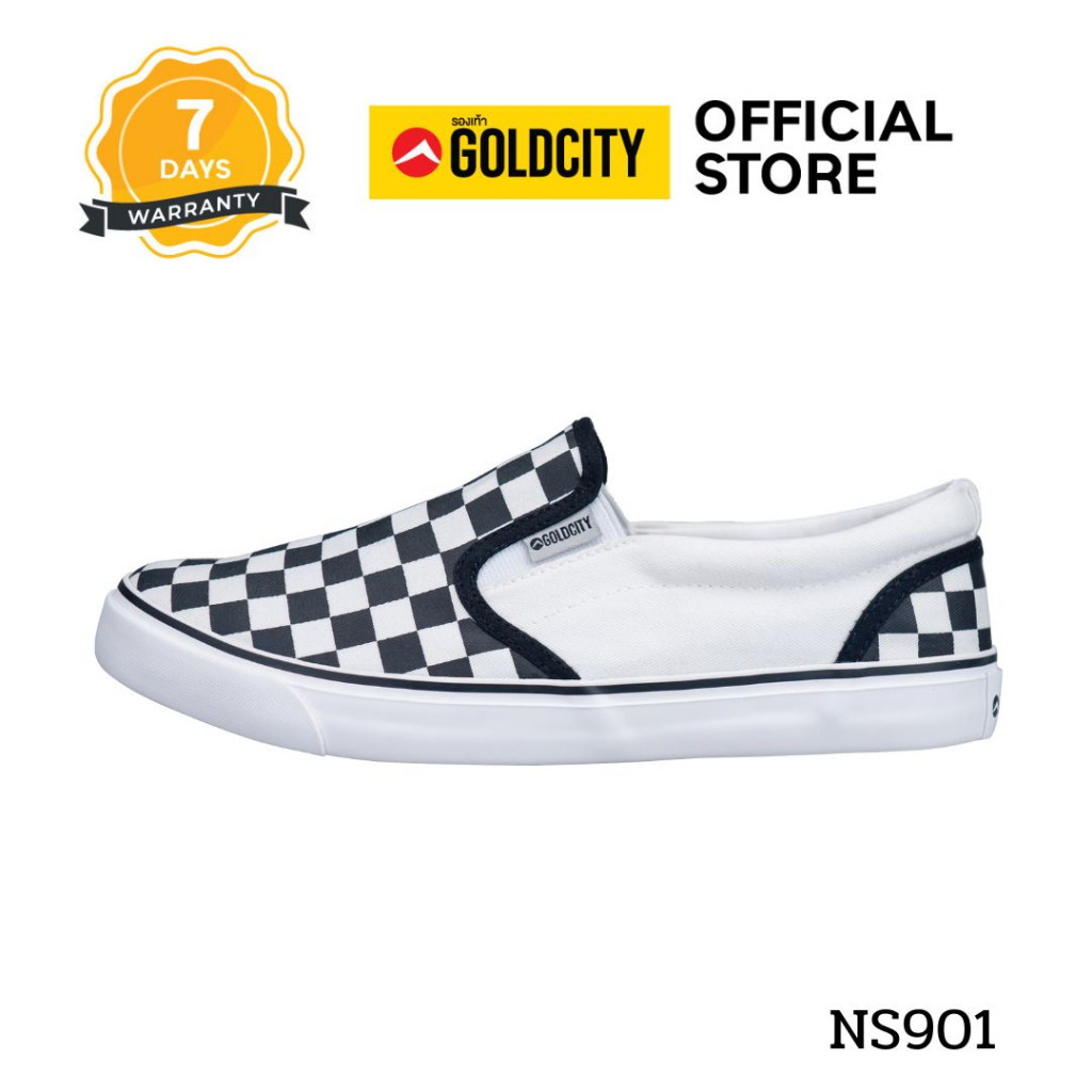 รูปภาพ 2