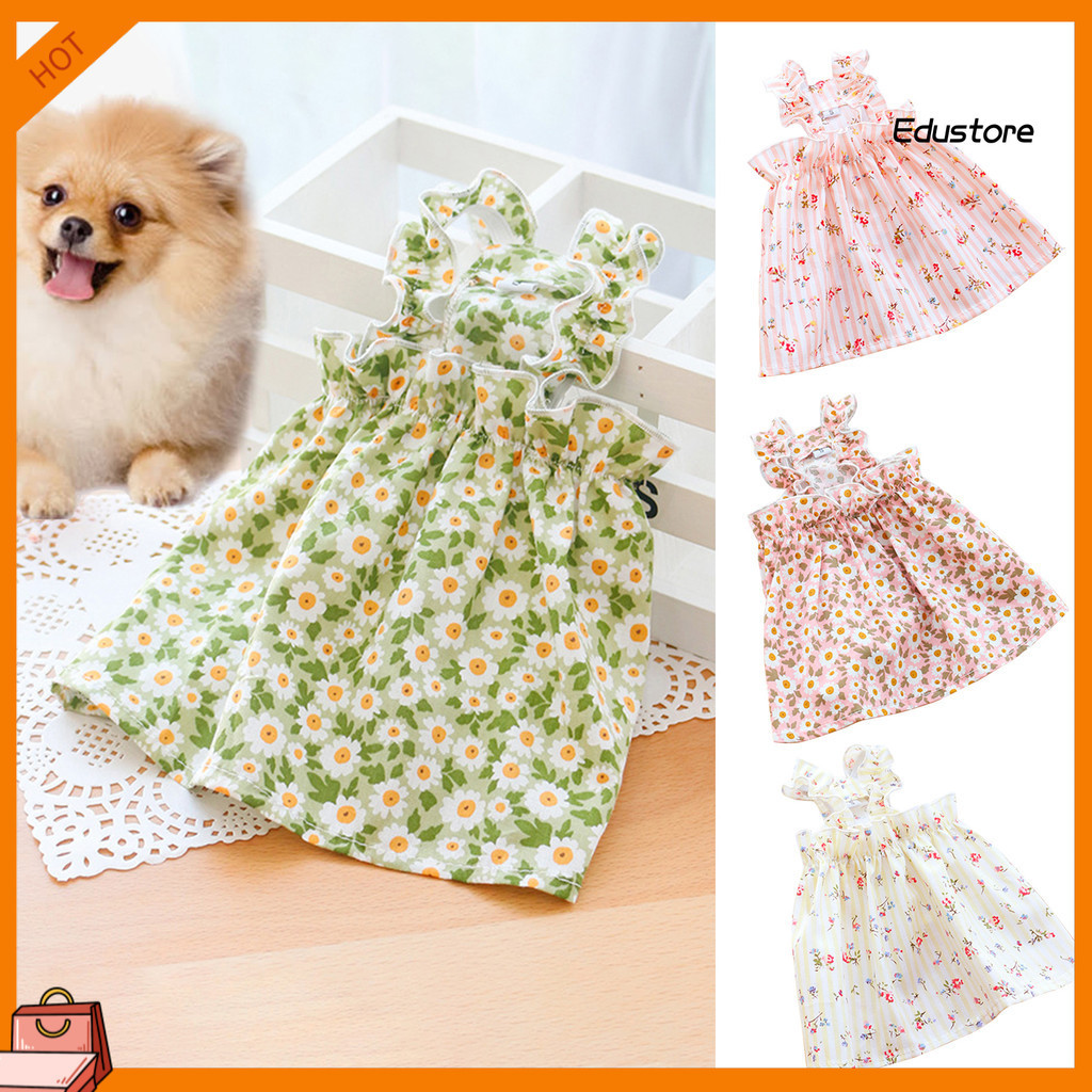 <COD> ชุดเสื้อกั๊กแขนกุด ไม่เหนียวติด สําหรับสัตว์เลี้ยง สุนัข ลูกสุนัข