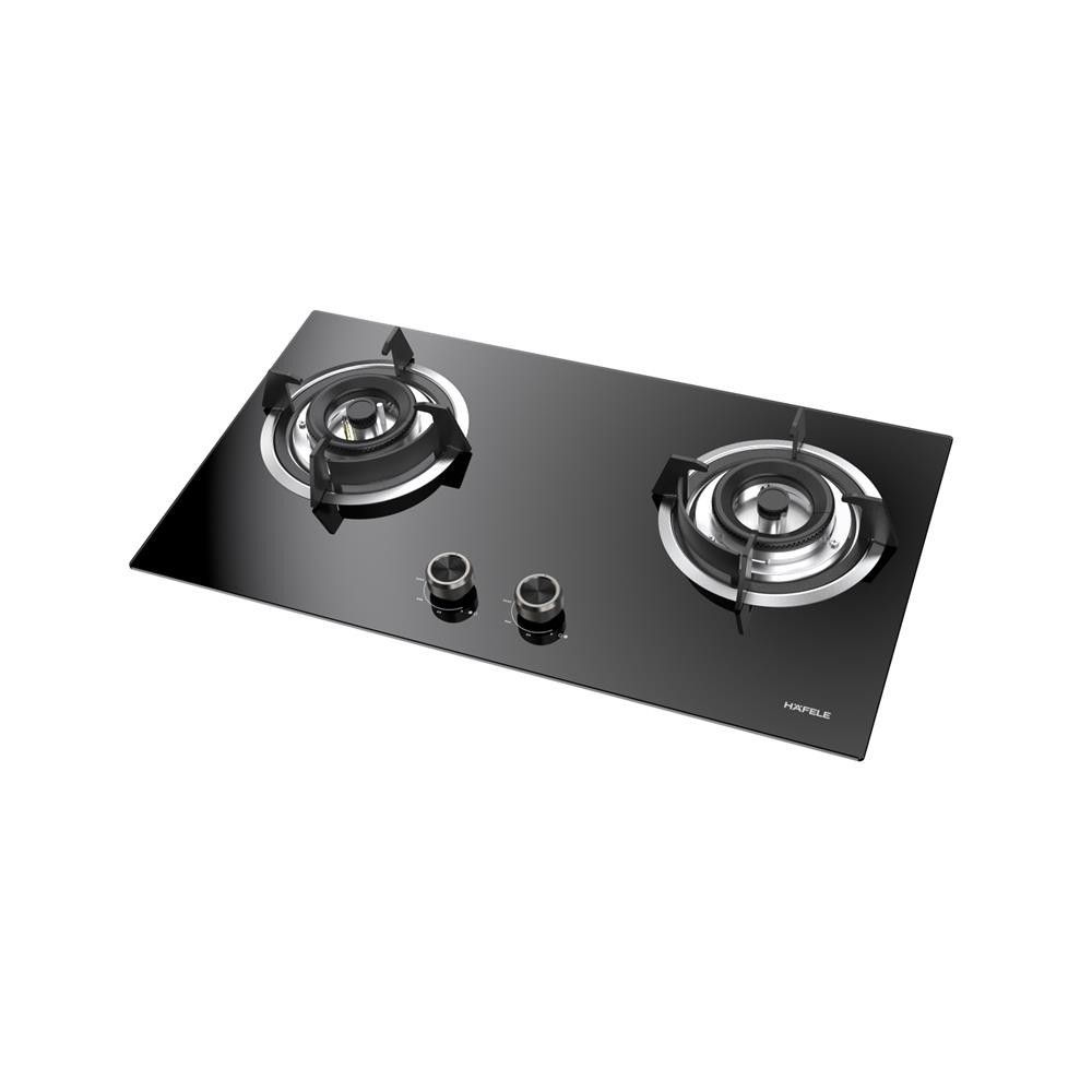 HAFELE เตาฝังแก๊ส ALULA 73 ซม. จัดส่งโดย HomePro ราคา ถูกที่สุด ดีลบีเคเค แกลเลอรีภาพที่ 2