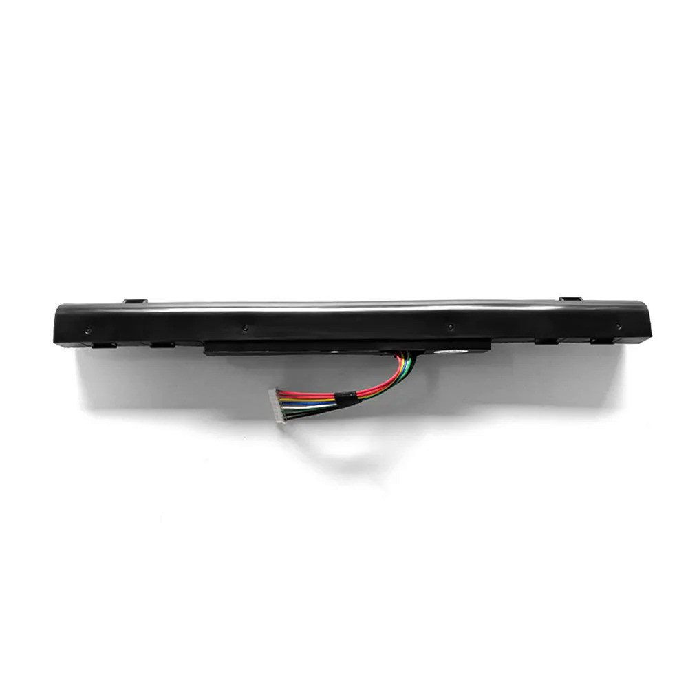 14.8V 37WH AL15A32 Laptop Battery For Acer Aspire E5-422G 472 E5-473 E5-473G E5-522 522G E5-532 E5-532T E5-573G E5-553G