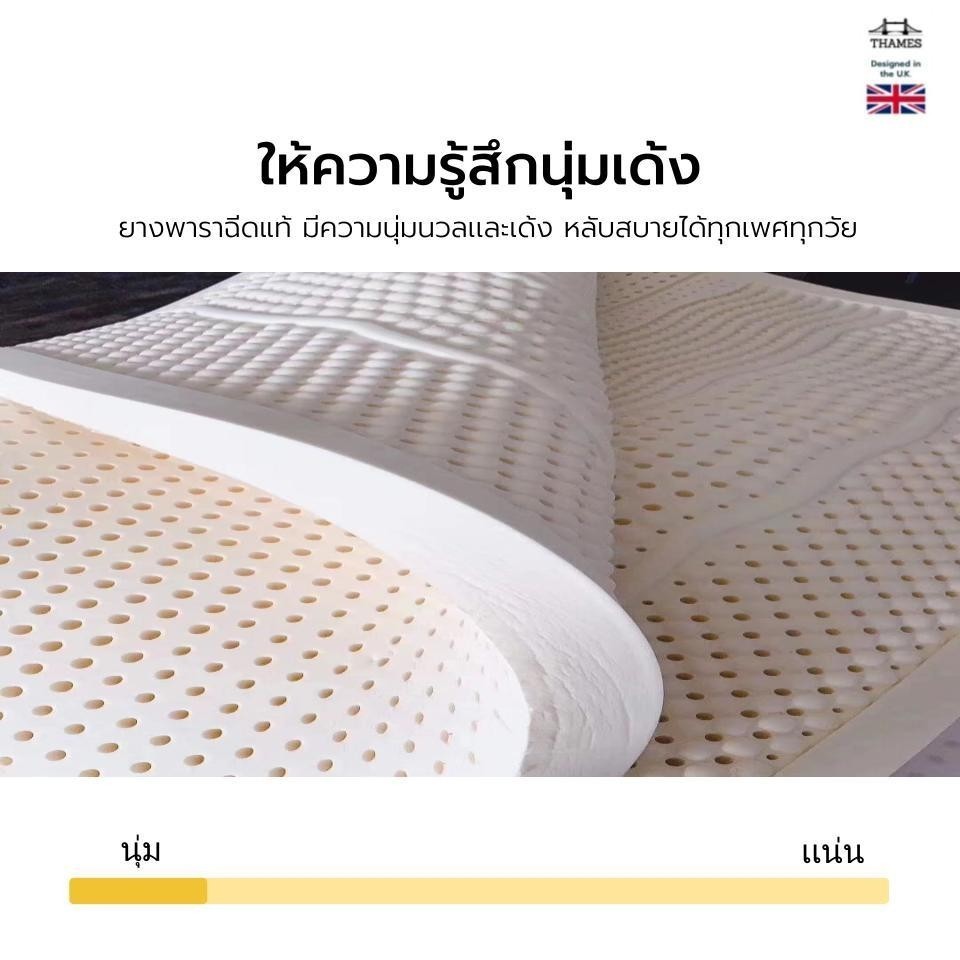 [รับประกัน 10 ปี] Th