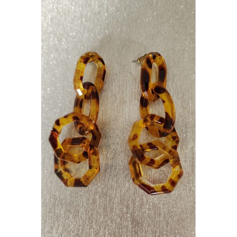ต่างหู (Earings) สวย
