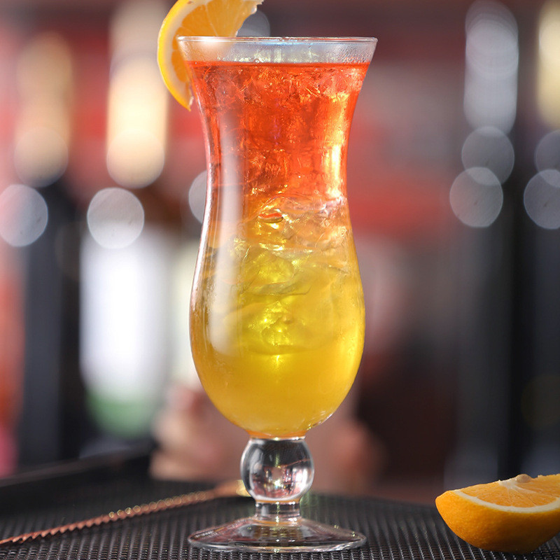 Bar Cup Juice Cup Glass Cup Goblet Special Drink Cup Cool Drinks Cup Cocktail Glass Bead Point Cup