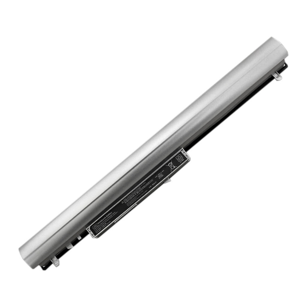 ใหม่ LA04DF DB5M แบตเตอรี่แล็ปท็อปสำหรับ HP Pavilion TouchSmart 14 15 248 G1 350 G1 HSTNN-YB5M LA04/