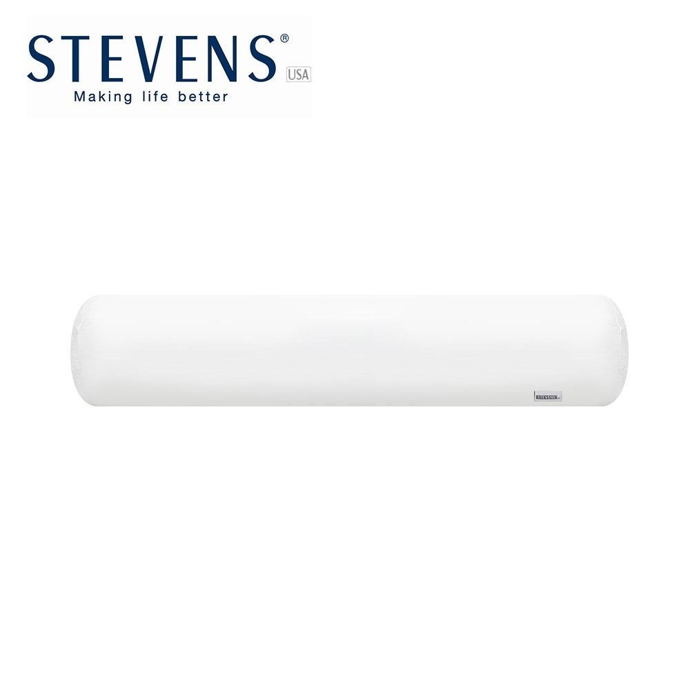 HomePro หมอนข้าง STANDARD แบรนด์ STEVENS