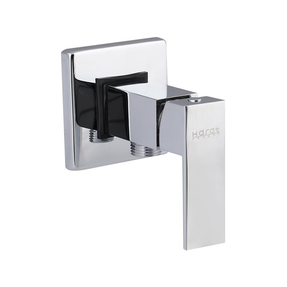 KARAT FAUCET วาล์วฝักบัว KF-25-870-50(8)