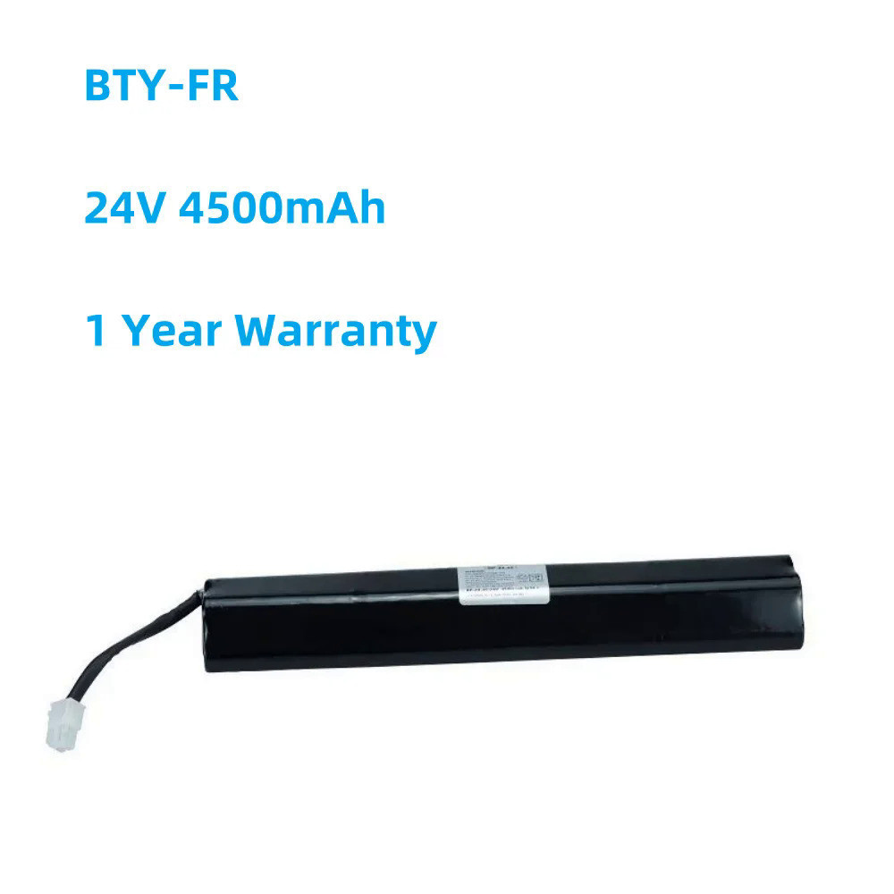 Battery pack for dior, battery pack,,, FR7X, FR8X, accord 42 V, 24V, 47 mAh