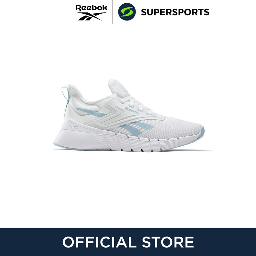 REEBOK Nano Gym รองเท้าออกกำลังกายผู้หญิง
