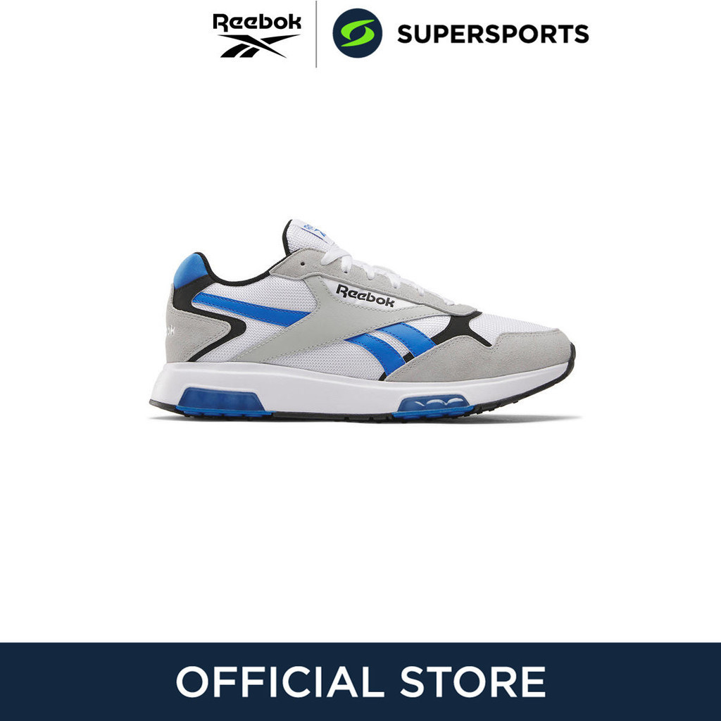 REEBOK Glide DMX รองเท้าลำลองผู้ใหญ่