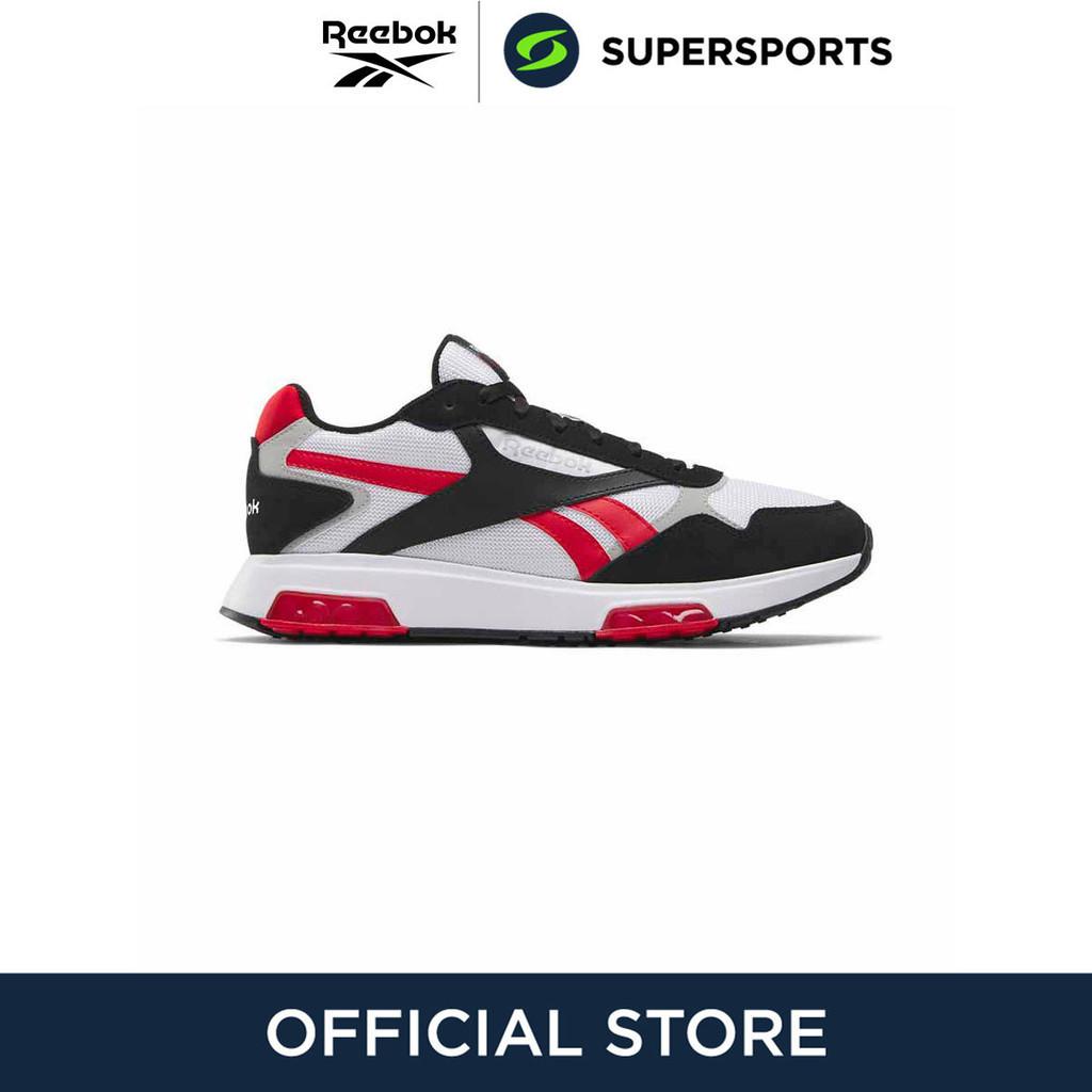 REEBOK Glide DMX รองเท้าลำลองผู้ใหญ่