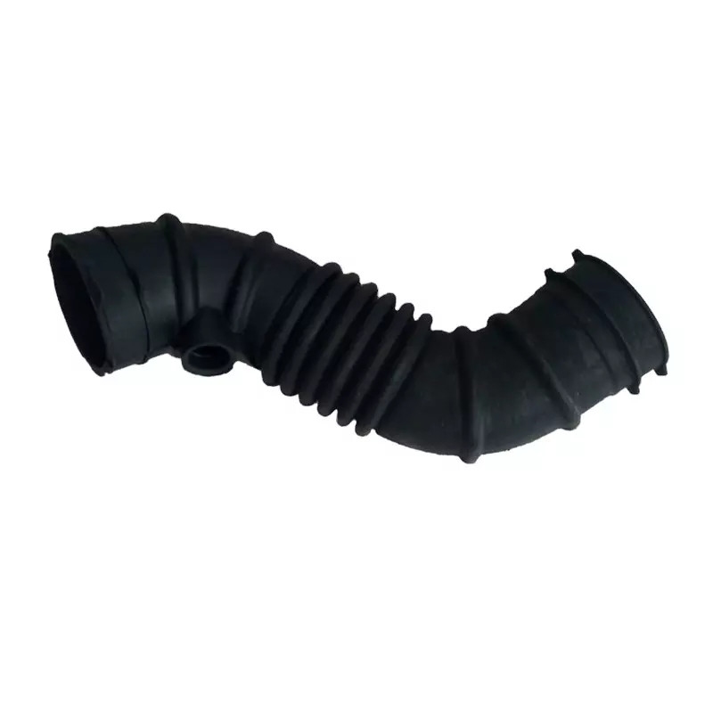 Flexible High Quality Air Intake Hose Turbo Supercharger Flexible Epdm Rubber Air Cleaner Hose