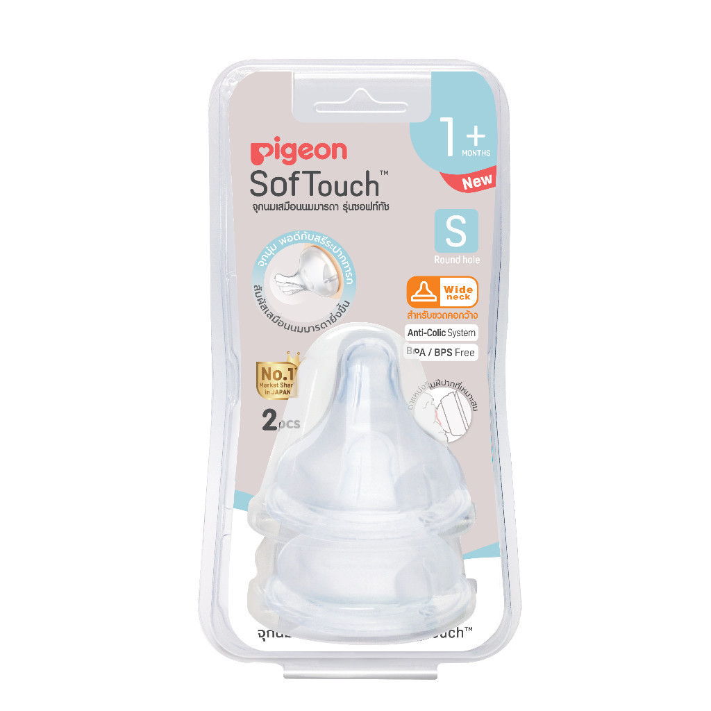 รูปภาพ 6