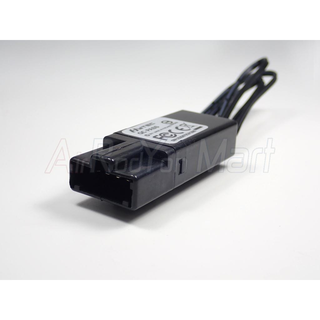 เทอร์โมแอร์ Honda Civic EK 1996-2000 ฮอนด้า ซีวิค เทอร์โมสตัท เซ็นเซอร์ ราคา ถูกที่สุด ดีลบีเคเค แกลเลอรีภาพที่ 4