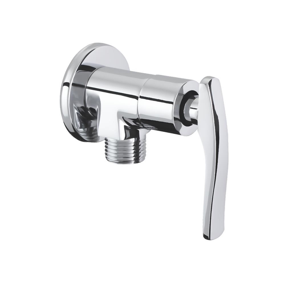 วาล์วฝักบัว 1 ทาง GLOBO GF-23-470B-50