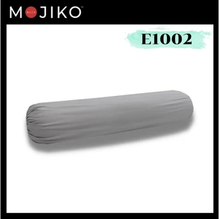 MOJIKO ปลอกหมอน ข้าง รุ่นExtra สีพื้น