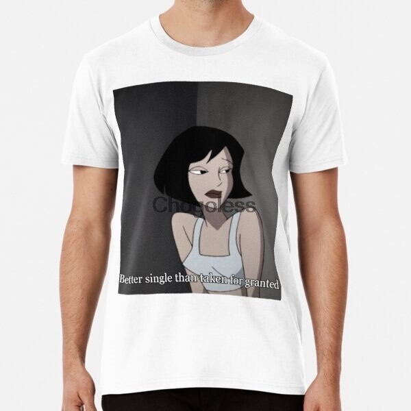 【COD】Men T-Shirt t shirt (2)tshirt