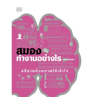 หนังสือ การบริหารจัดการทำงานอย่างไร (ปกแข็ง) ผู้เขียน สำนักพิมพ์ DK สำนักพิมพ์ วารา