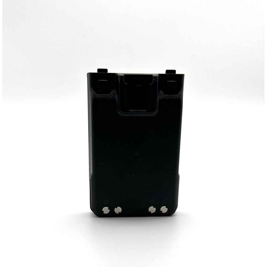 แบตเตอรี่เครื่องส่งรับวิทยุของแท้ใหม่เอี่ยมBP-272ใช้บังคับICOMไอเคอร์ID-51/52/31E IC-705