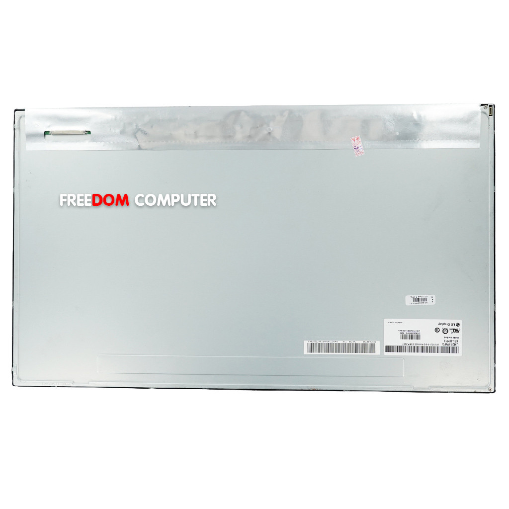 หน้าจอ AIO 21.5 LM215WF3 SL N1 ขนาด 21.5 นิ้ว