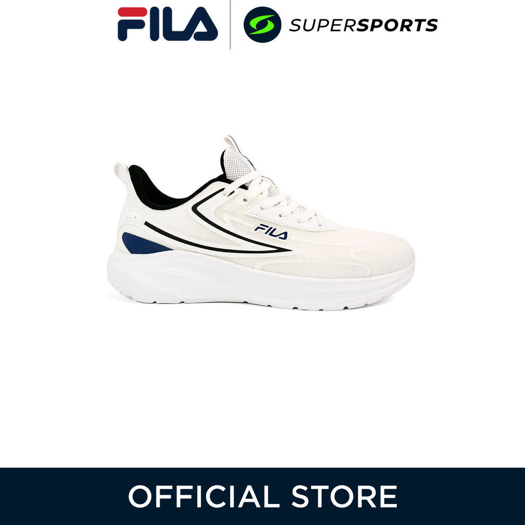 FILA Mission PFY240404M รองเท้าวิ่งผู้ชาย