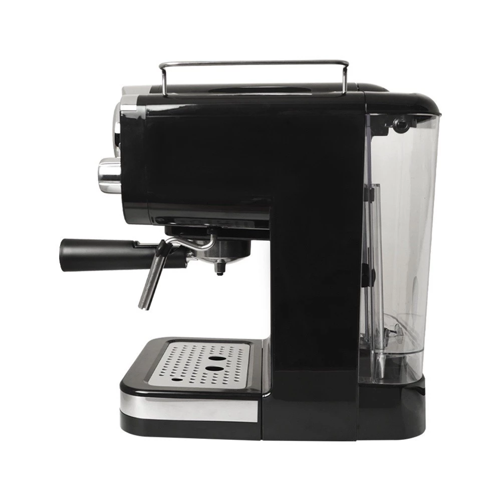 Duchess เครื่องชงกาแฟสด รุ่น CM4200  (รับประกัน 1 ปี) thumbnail 6