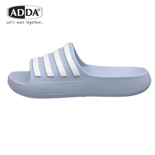 ADDA รองเท้าแตะ สำหรับผู้หญิง รุ่น 58T02W1 (ไซส์ 4-6)