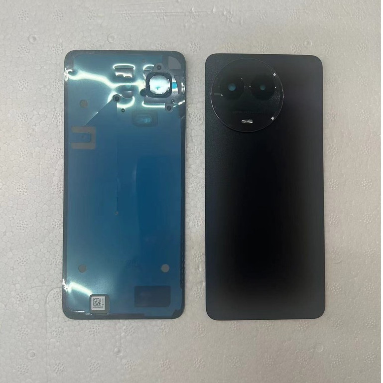 ฝาหลัง Realme C67 5g ฝาหลังโทรศัพท์ อะไหล่มือถือ F/L realme c67 5g ฝาหลังมือถือ เรียวมี C67 5g สินค้