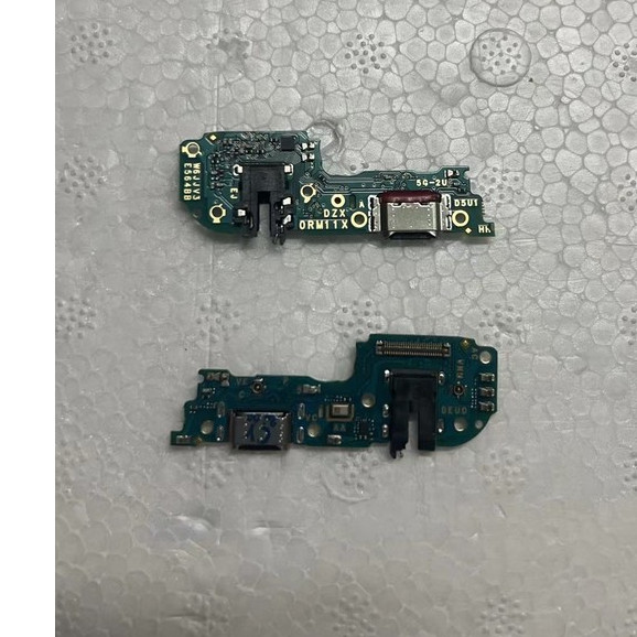 ชุดบอร์ดชาร์จ  Realme 11X(5G)/realme 11 5g ตูดชาร์จ  Realme 11X(5G)/realme 11 5g