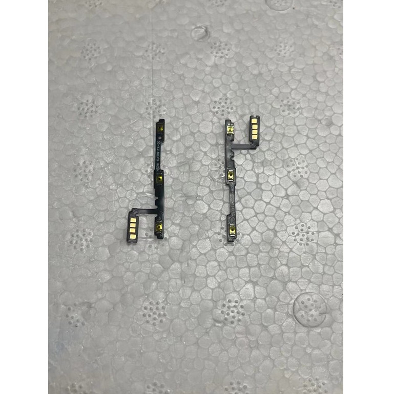 แพสวิตซ์  Realme 11X(5G)/realme 11 5g ปุ่มสวิตซ์  Realme 11X(5G)/realme 11 5g