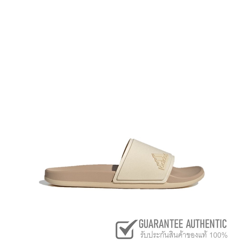 ✅มาใหม่ ป้ายไทย✅ ADIDAS ADILETTE COMFORT ELEVATED IF8658 รองเท้าแตะ