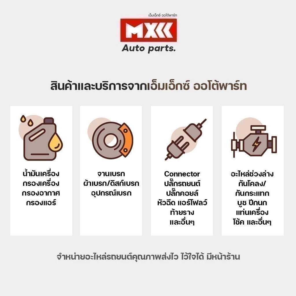 Cana ครีมขัดเงารถยนต์ ครีมขัดสีรถ น้ำยาขัดสีรถ น้ำยาลบรอยขีด ครีมขัดเงาคาน่า กาน่า ขนาด 220 g. กระปุกใหญ่ thumbnail 5
