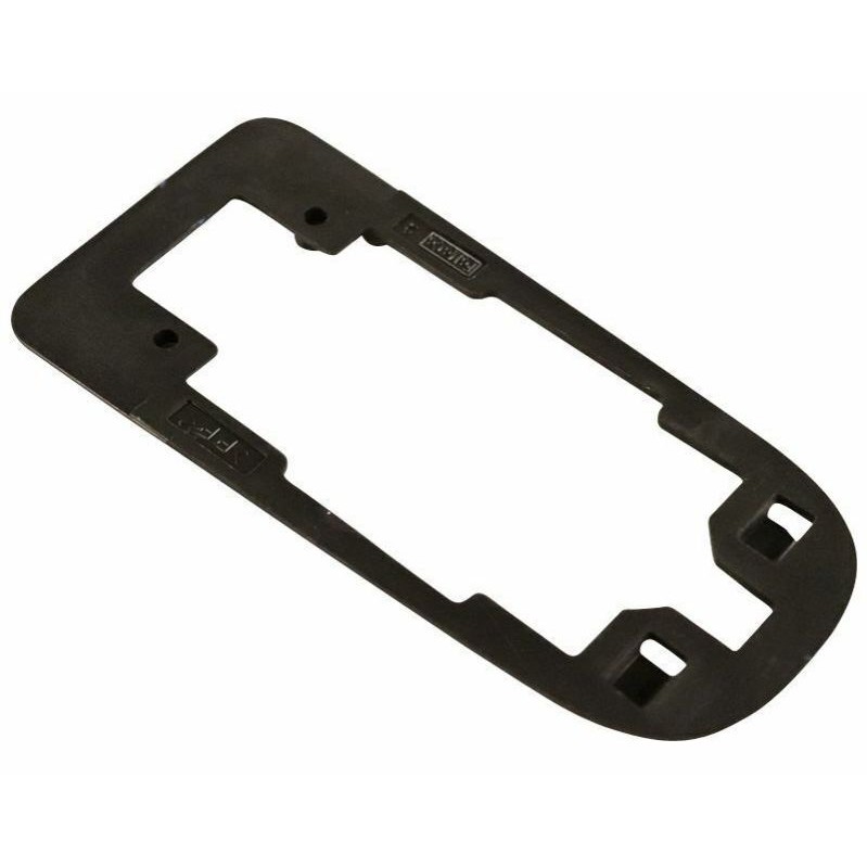 FD ซีลรองฝาครอบรูกุญแจมือเปิดประตู FORD RANGER ปี 2012-20﻿21 ,EVEREST ปี 2015-2021 ,BT-50 ปี 2012-2020 อะไหล่แท้ศูนย์