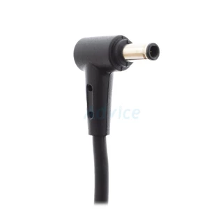 Adapter N/B ASUS (6.0*3.7mm) 20V (150W) 7.5A GENUINE - A0135084