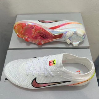 รองเท้าฟุตบอล Budak Air Zoom Mercurial Vapor XV Elite FG ไซซ์ 35-45 สําหรับผู้ชาย