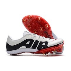 【ของแท้】Nike Air Zoom Maxfly 39-45 2