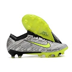 Nike Phantom GX Elite Link PRO SG รองเท้าลําลอง ป้องกันการอุดตัน 39-45 05532356