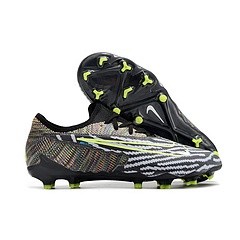 Nike Phantom GX Academy FG39-45 รองเท้าผ้าใบลําลอง 0323565