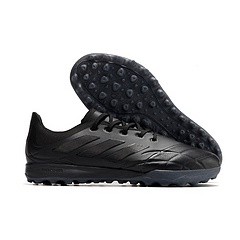 【ของแท้】 Adidas Capa Pure. Copa PURE เล็บปลอม 3 หญ้า 3 TF BOOTS39-45 03562326