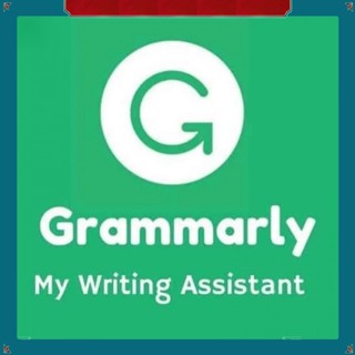 บัญชี Grammarly พรีเมี่ยม Business Pro พรีเมี่ยม 1/3/6/12 เดือน ใช้งานไม่จำกัด ลิขสิทธิ์แท้100%1week