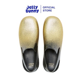 JELLY BUNNY รองเท้าแตะ BELINDA GLITTER รุ่น B23WLSI060