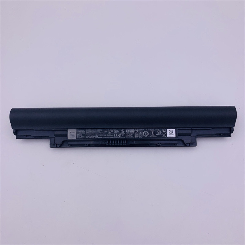 New YFDF9 Laptop Battery for DELL Latitude 3340 3350 5MTD8 YFOF9 HGJW8 VDYR8 7WV3V H4PJP V131 2 Seri