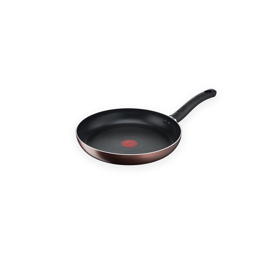 TEFAL - กระทะด้าม Day By Day 24 CM.G1430495