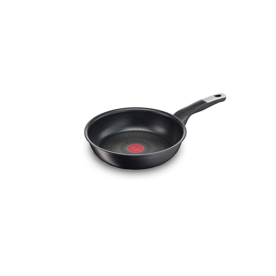 TEFAL - กระทะ Unlimited 22 C.M. G2550302