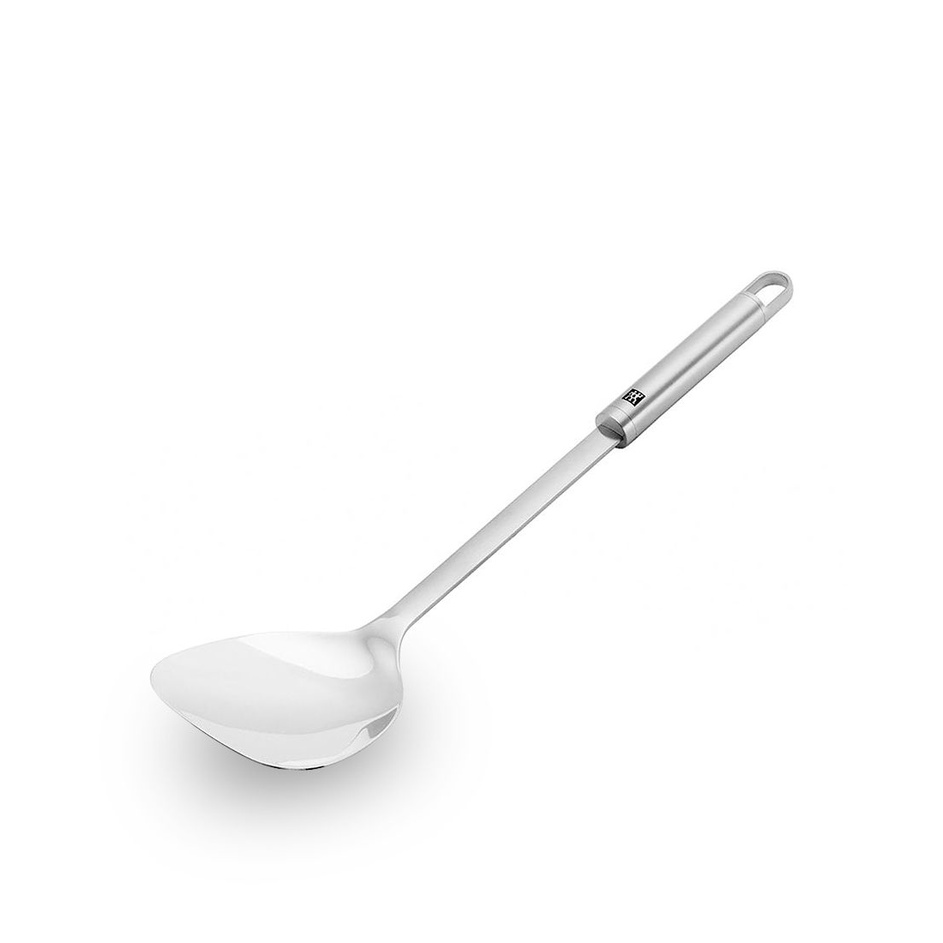 ZWILLING - ตะหลิวรุ่น Pro Work N37160012