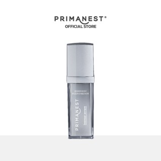 PrimaNest Intense Serum 30ml พรีมาเนสท์ เซรั่มบำรุงผิวหน้า