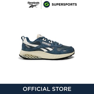 REEBOK CS LEA Hexalite รองเท้าลำลองผู้ใหญ่