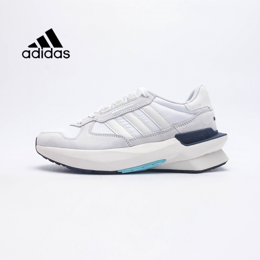 ♛☌Limited time promotion ADIDAS ORIGINALS TREZIOD PT  SPORTS SHOES H03710 WARRANTY 5 YEARS